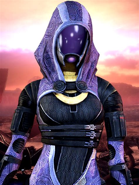 tali'zorah|More.